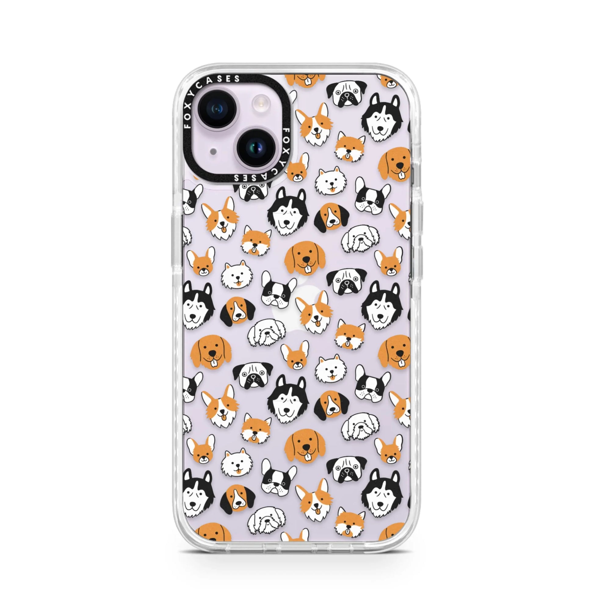 iPhone-14-Plus-Wh-Purple