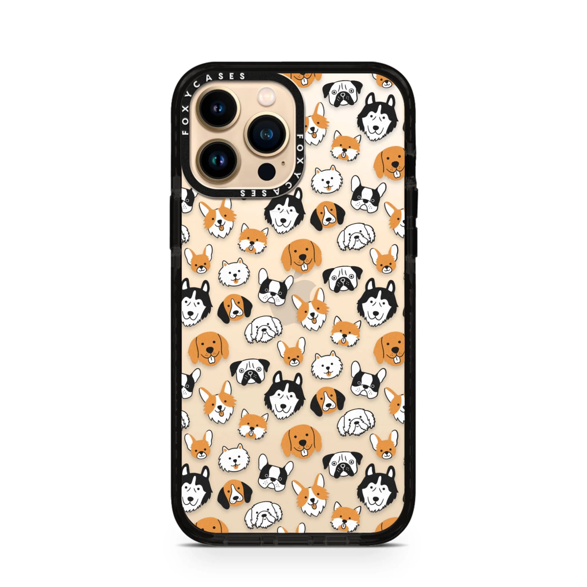 iPhone-13-Pro-Max-Gold