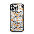 iPhone-13-Pro-Max-Silver
