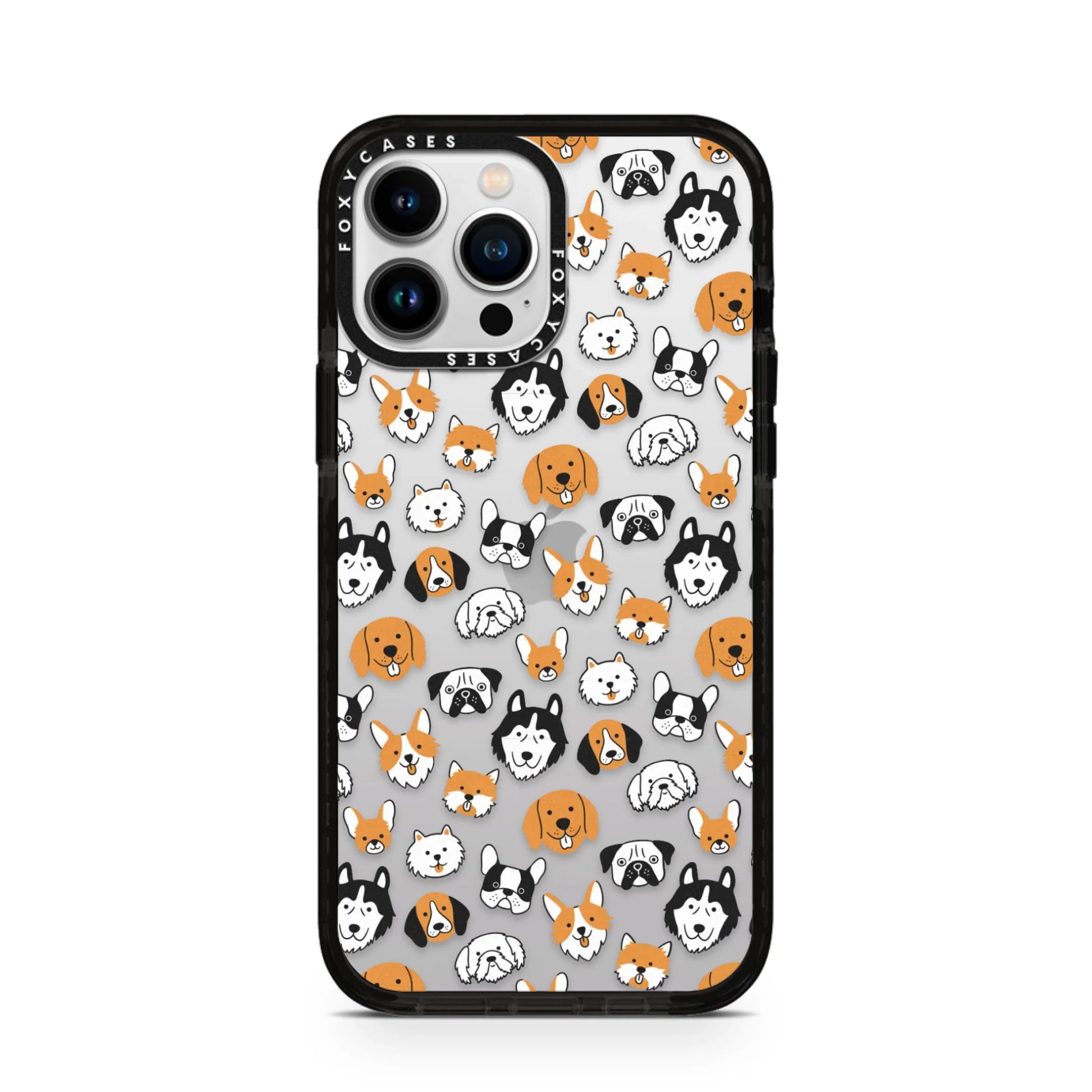 iPhone-13-Pro-Max-Silver