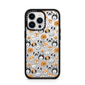 iPhone-13-Pro-Silver