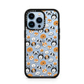 iPhone-13-Pro-Sierra-Blue