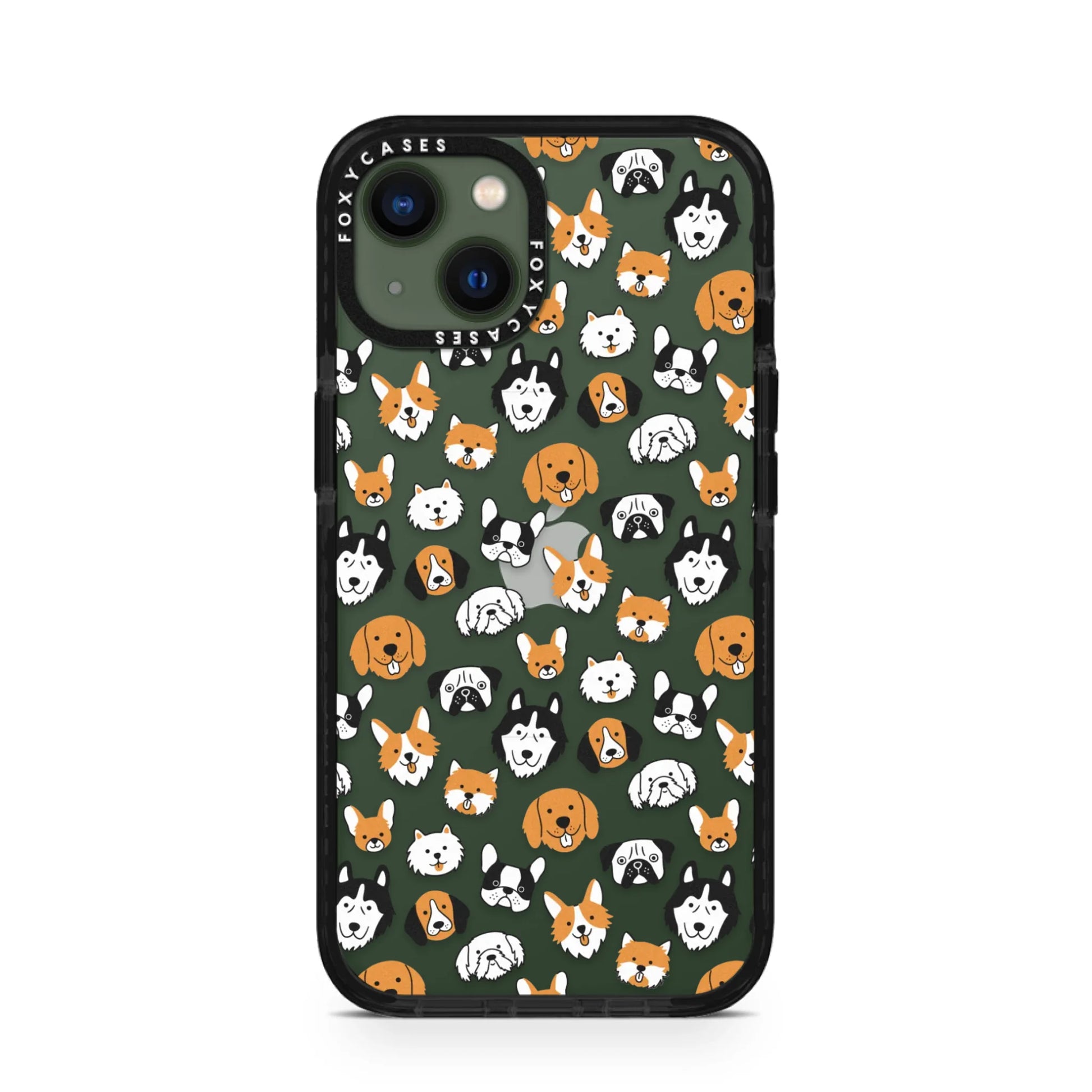 iPhone-13-Green