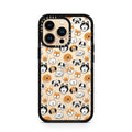 iPhone-13-Pro-Gold