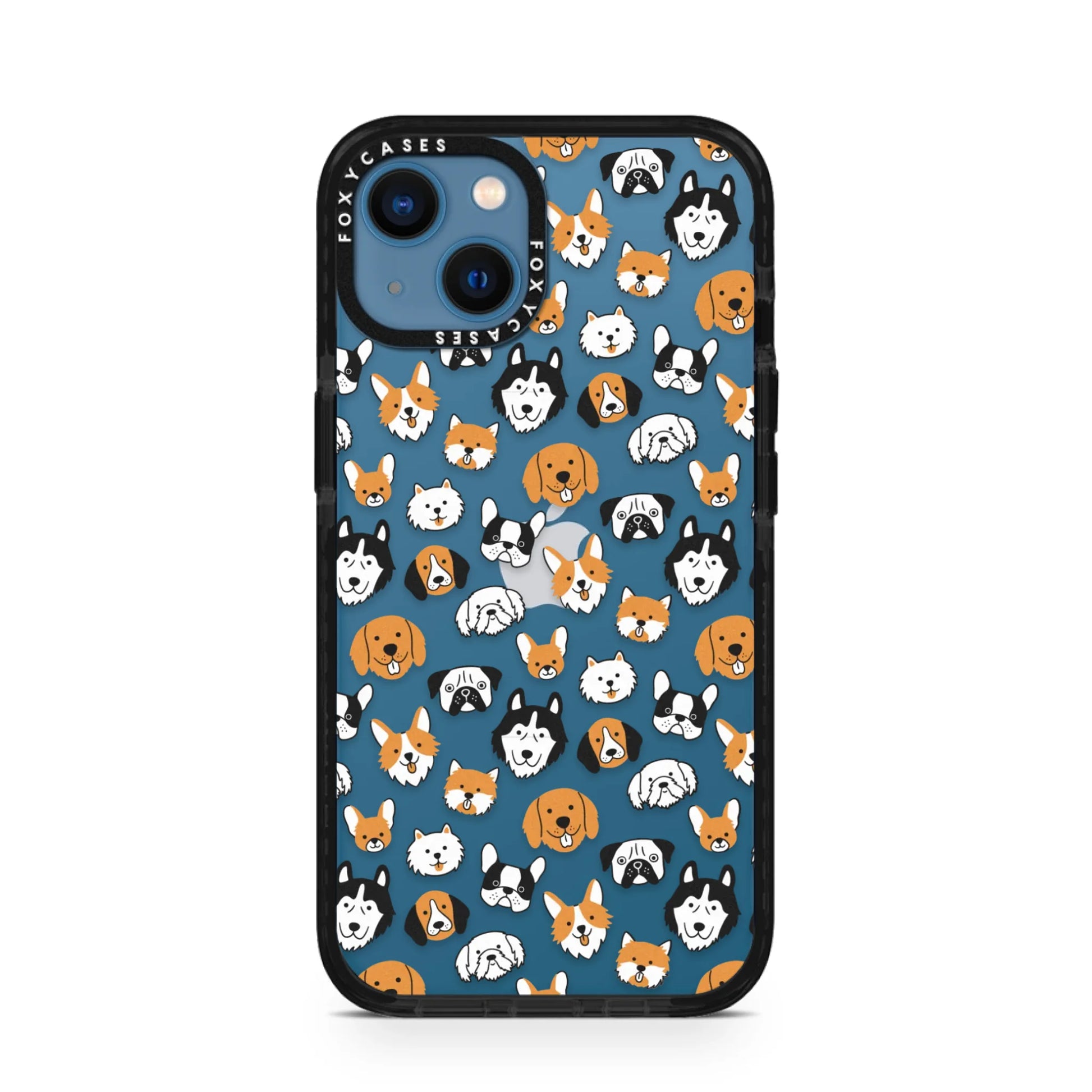 iPhone-13-Blue