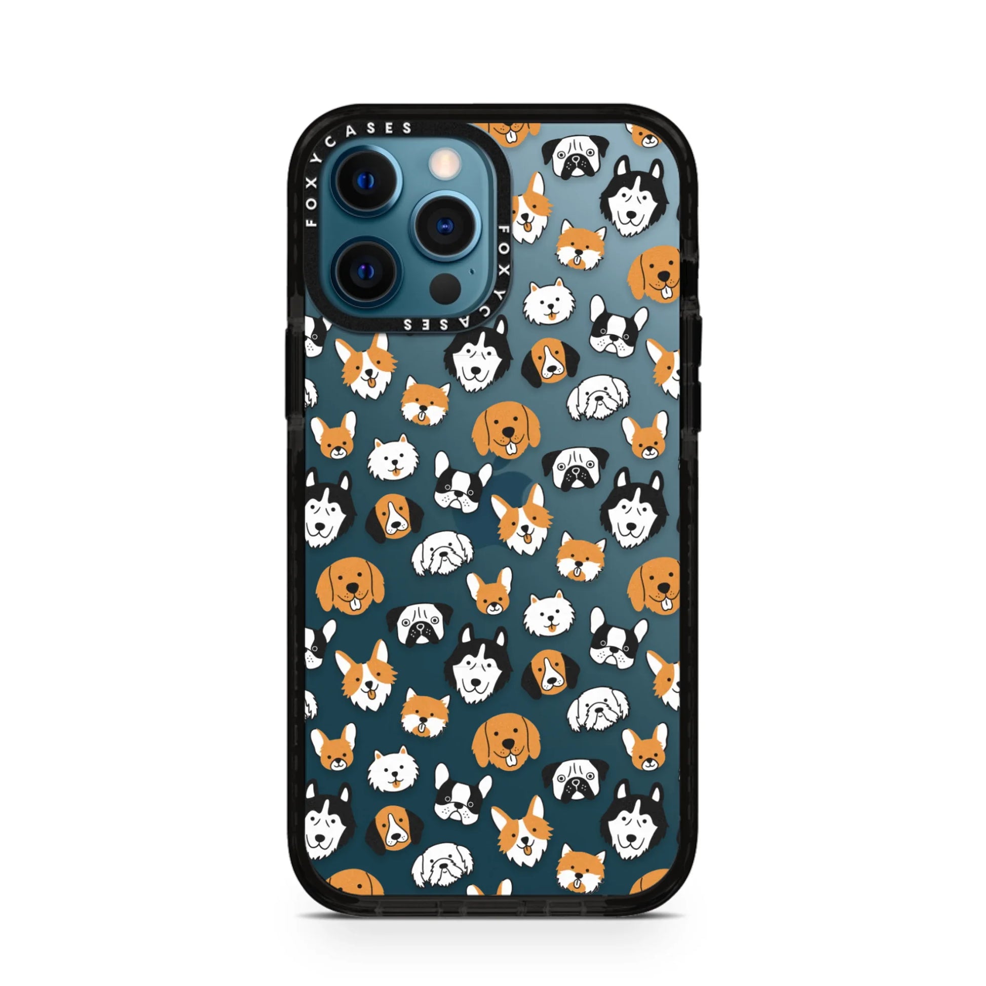 iPhone-12-Pro-Max-Pacific-Blue