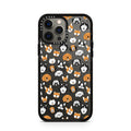 iPhone-12-Pro-Max-Graphite