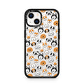 iPhone-13-Starlight