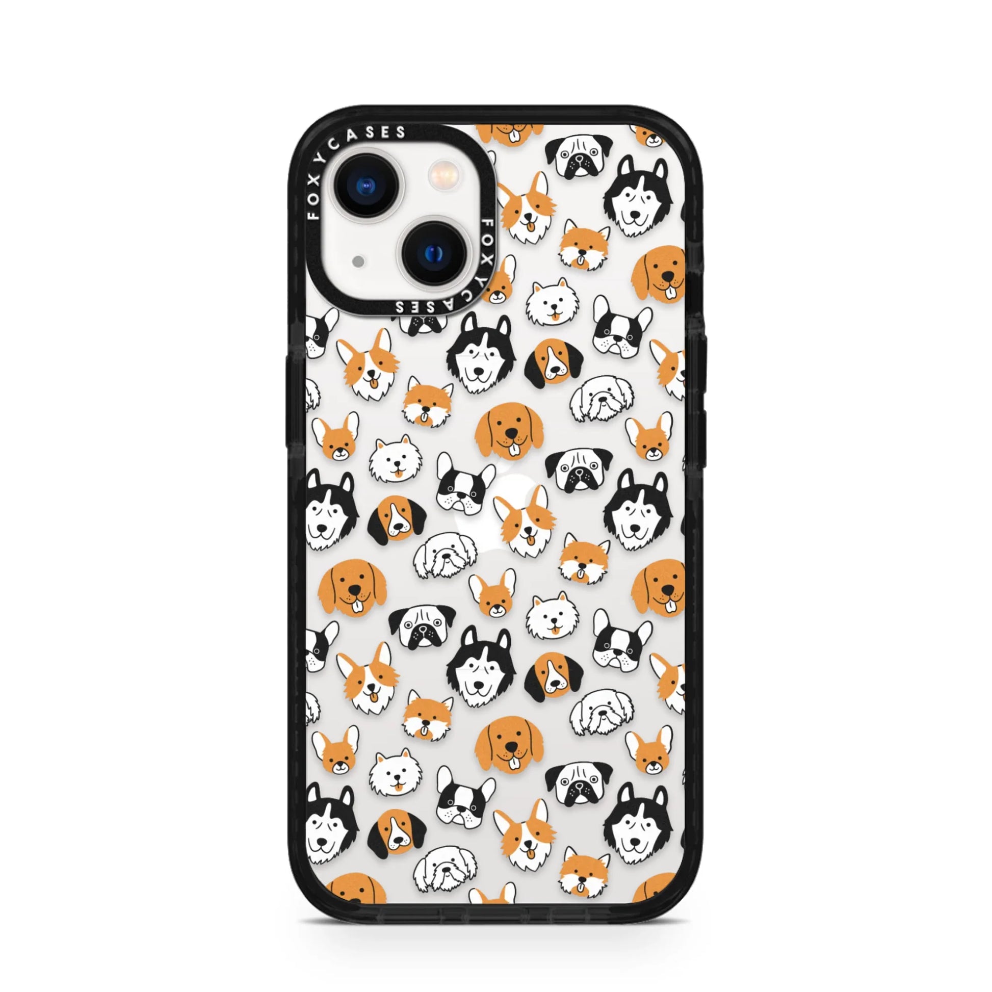 iPhone-13-Starlight