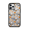 iPhone-12-Pro-Max-Silver
