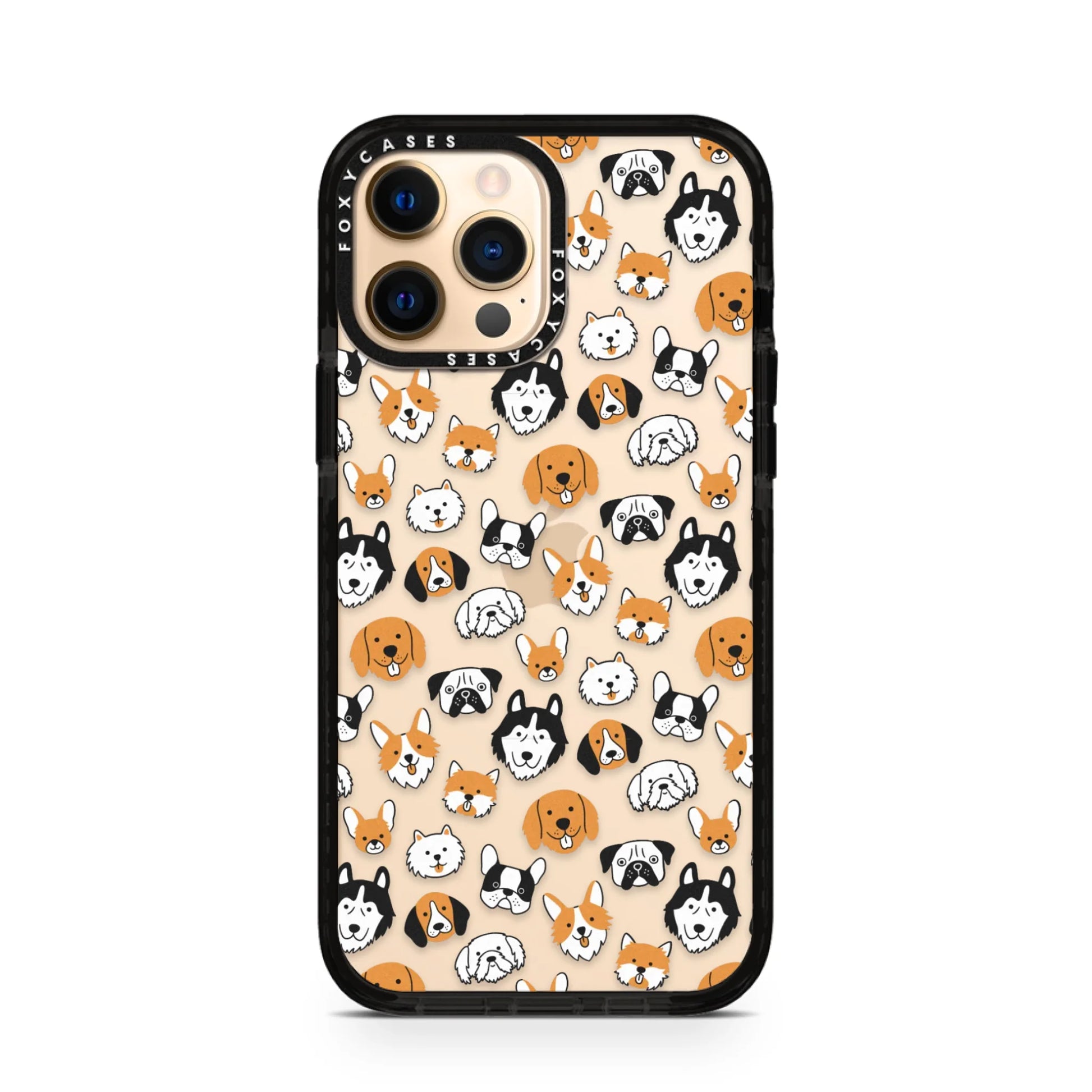 iPhone-12-Pro-Max-Gold