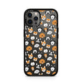 iPhone-12-Pro-Graphite
