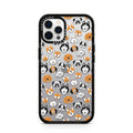 iPhone-12-Pro-Silver