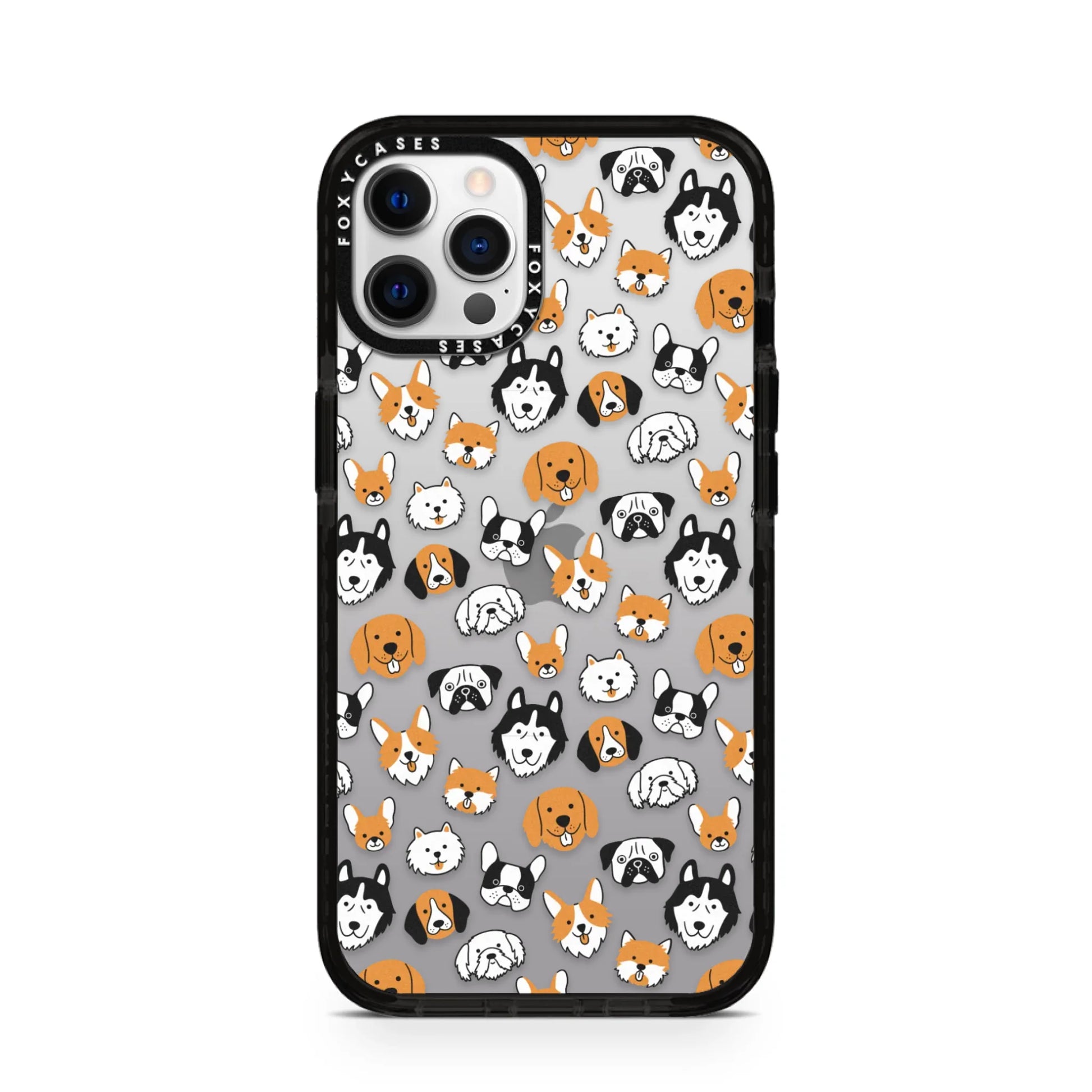 iPhone-12-Pro-Silver