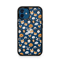 iPhone-12-Blue