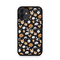 iPhone-12-Black