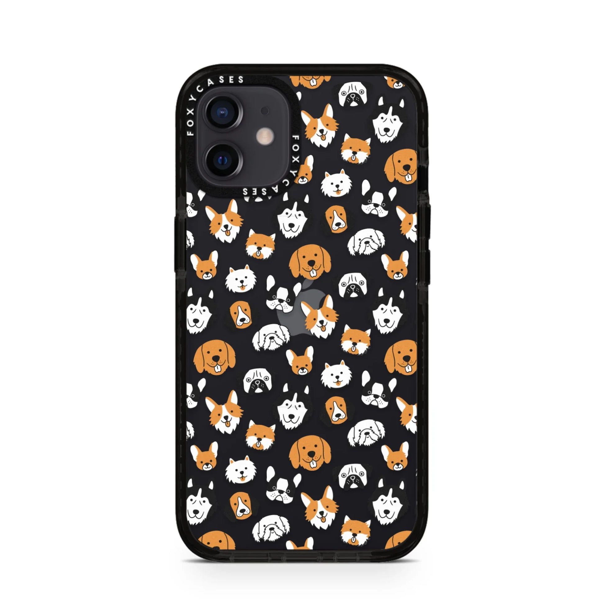 iPhone-12-Black