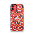 iPhone-12-Mini-Red