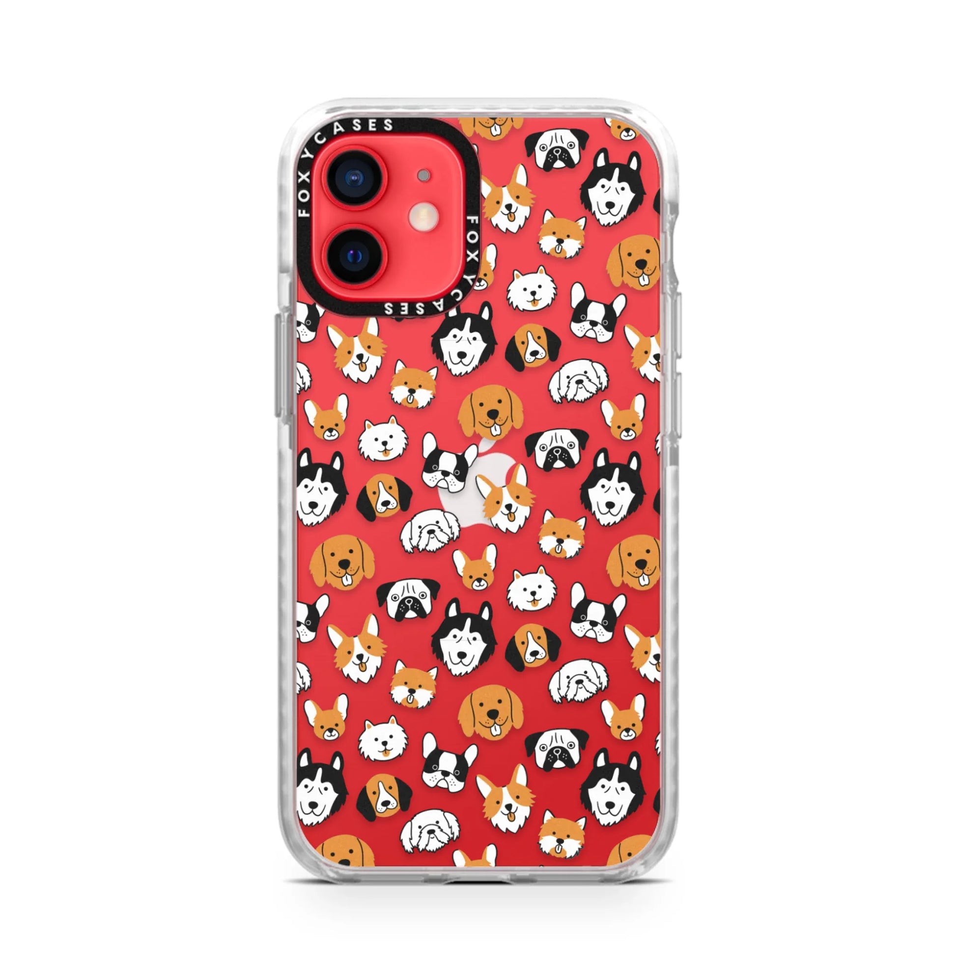 iPhone-12-Mini-Red