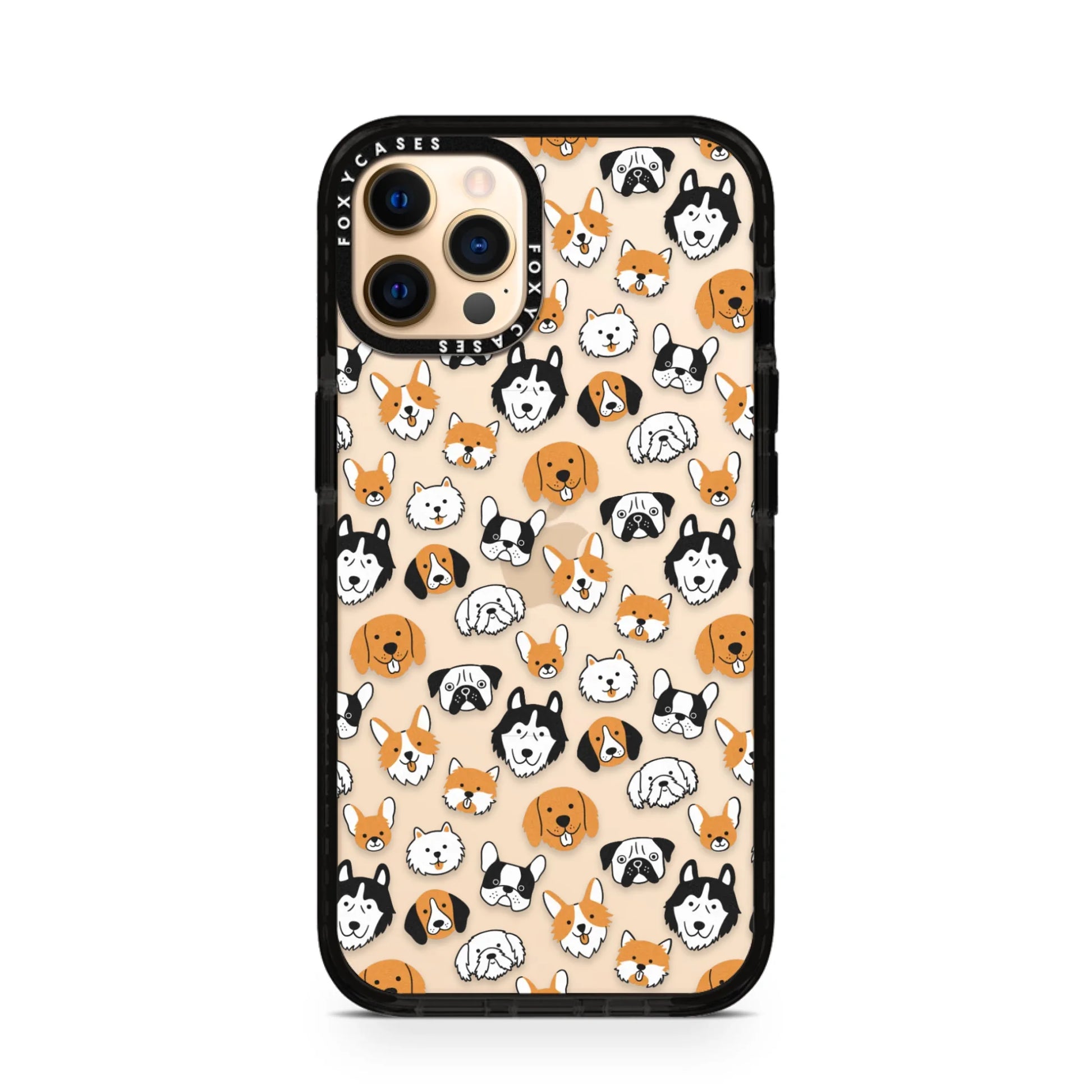 iPhone-12-Pro-Gold