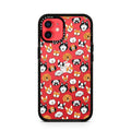 iPhone-12-Red