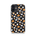 iPhone-12-Mini-Black