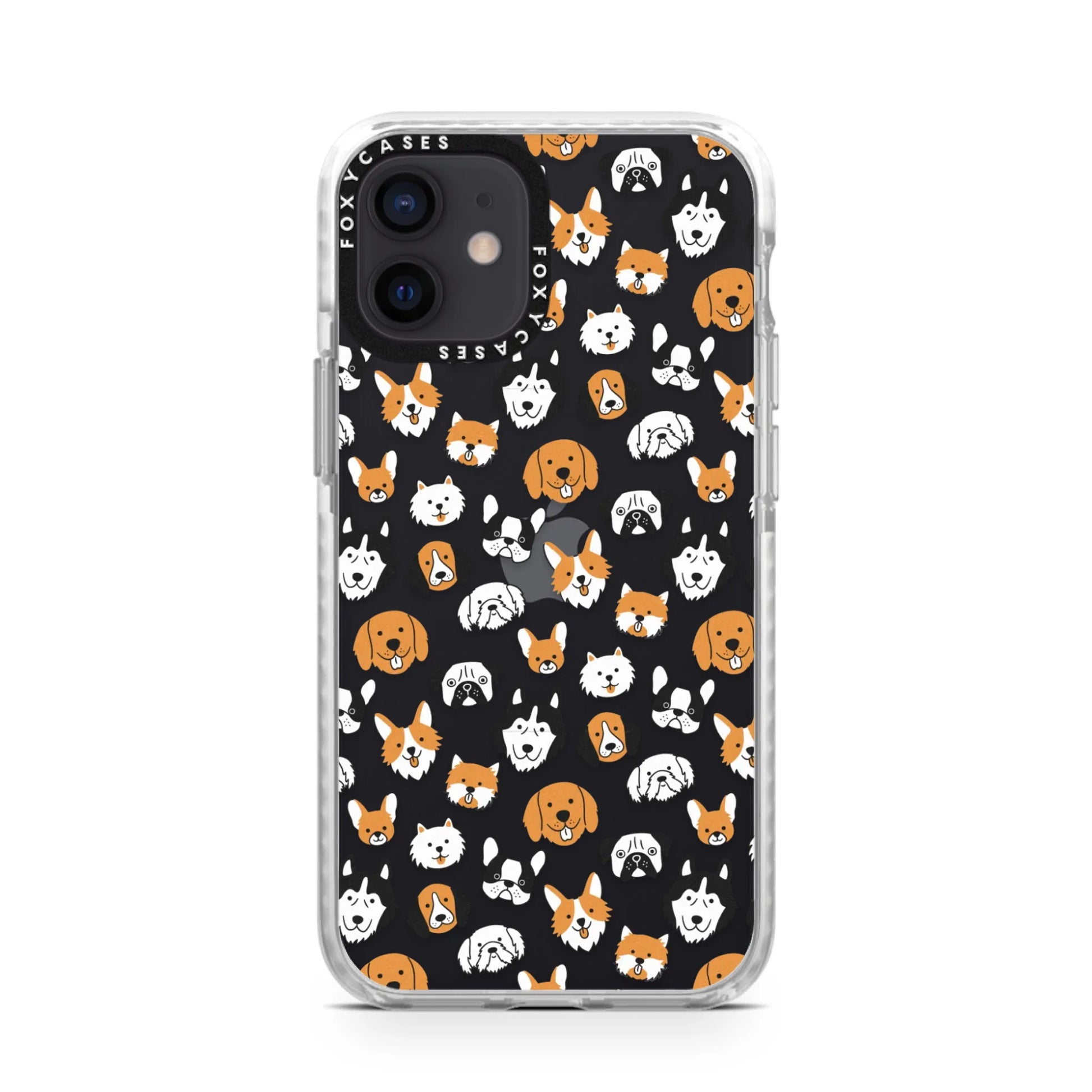 iPhone-12-Mini-Black