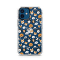 iPhone-12-Mini-Blue