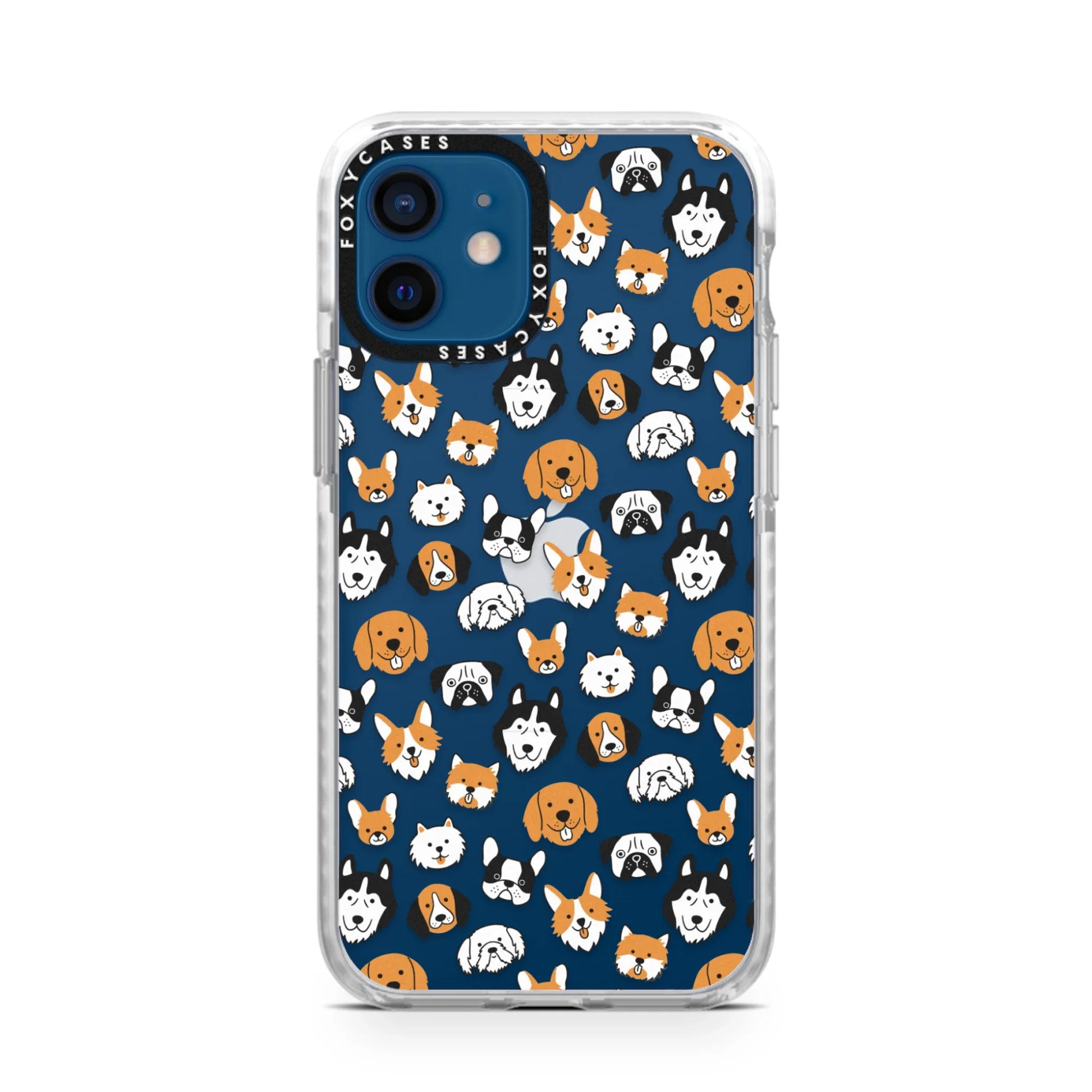 iPhone-12-Mini-Blue