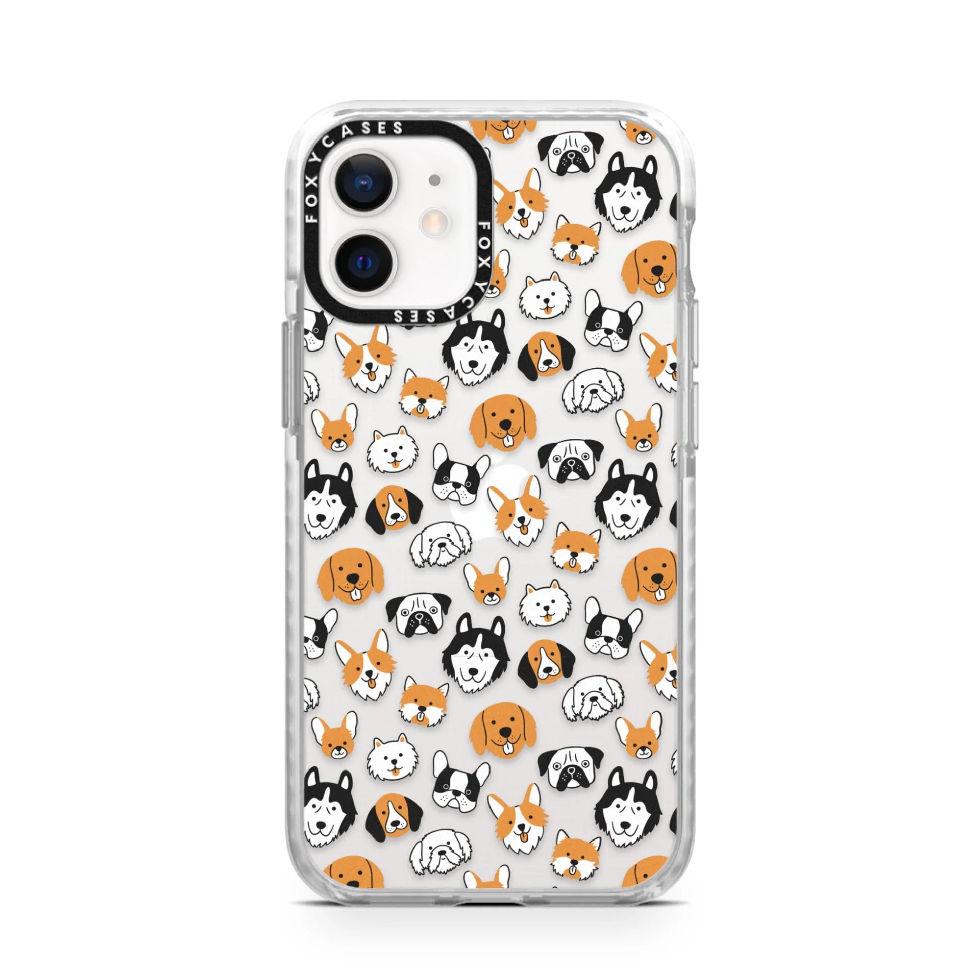 iPhone-12-Mini-White