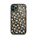 iPhone-11-Pro-Max-Midnight-Green