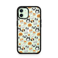 iPhone-12-Green