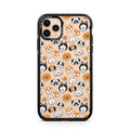 iPhone-11-Pro-Max-Gold