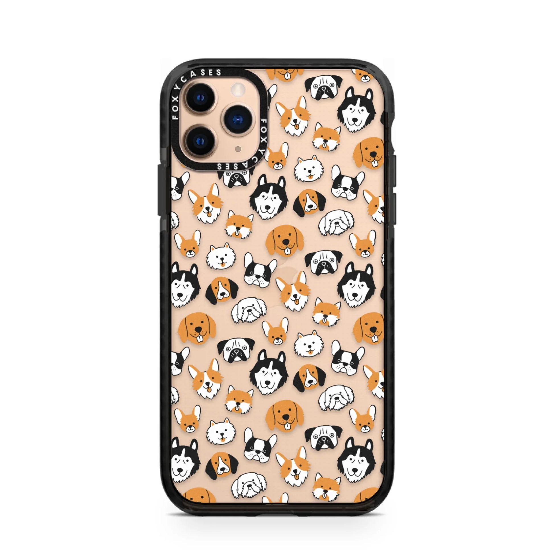 iPhone-11-Pro-Max-Gold