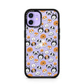 iPhone-12-Purple