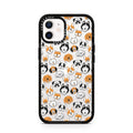 iPhone-12-White