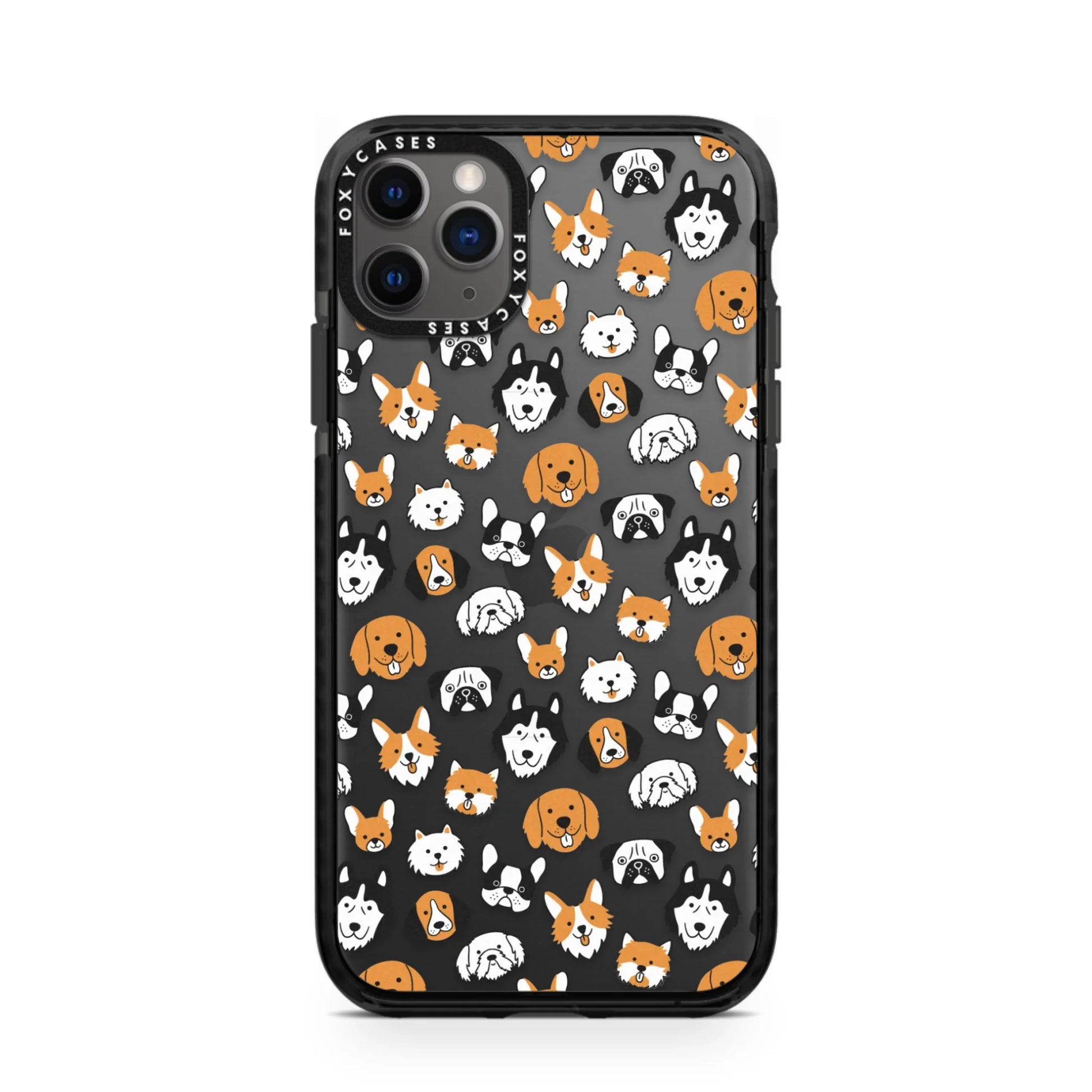iPhone-11-Pro-Max-Space-Gray