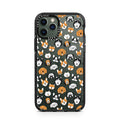 iPhone-11-Pro-Midnight-Green