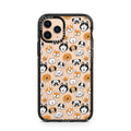 iPhone-11-Pro-Gold