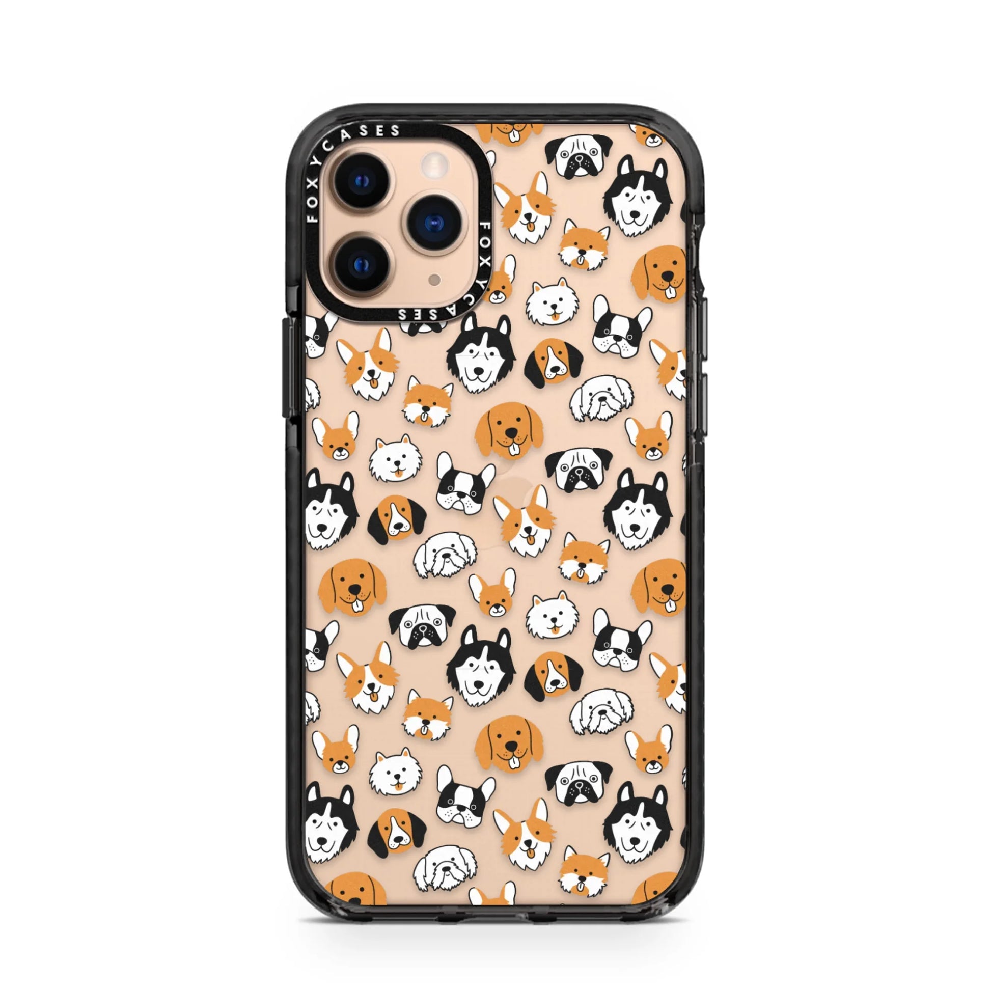 iPhone-11-Pro-Gold
