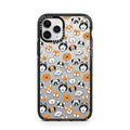 iPhone-11-Pro-Silver
