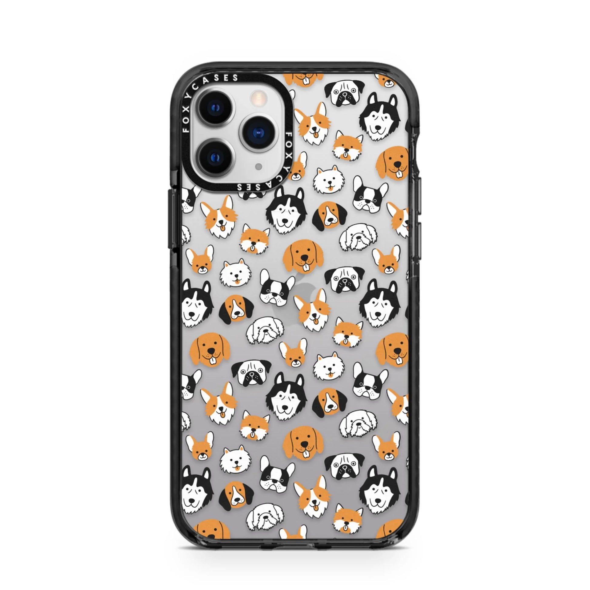 iPhone-11-Pro-Silver
