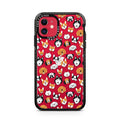 iPhone-11-Red