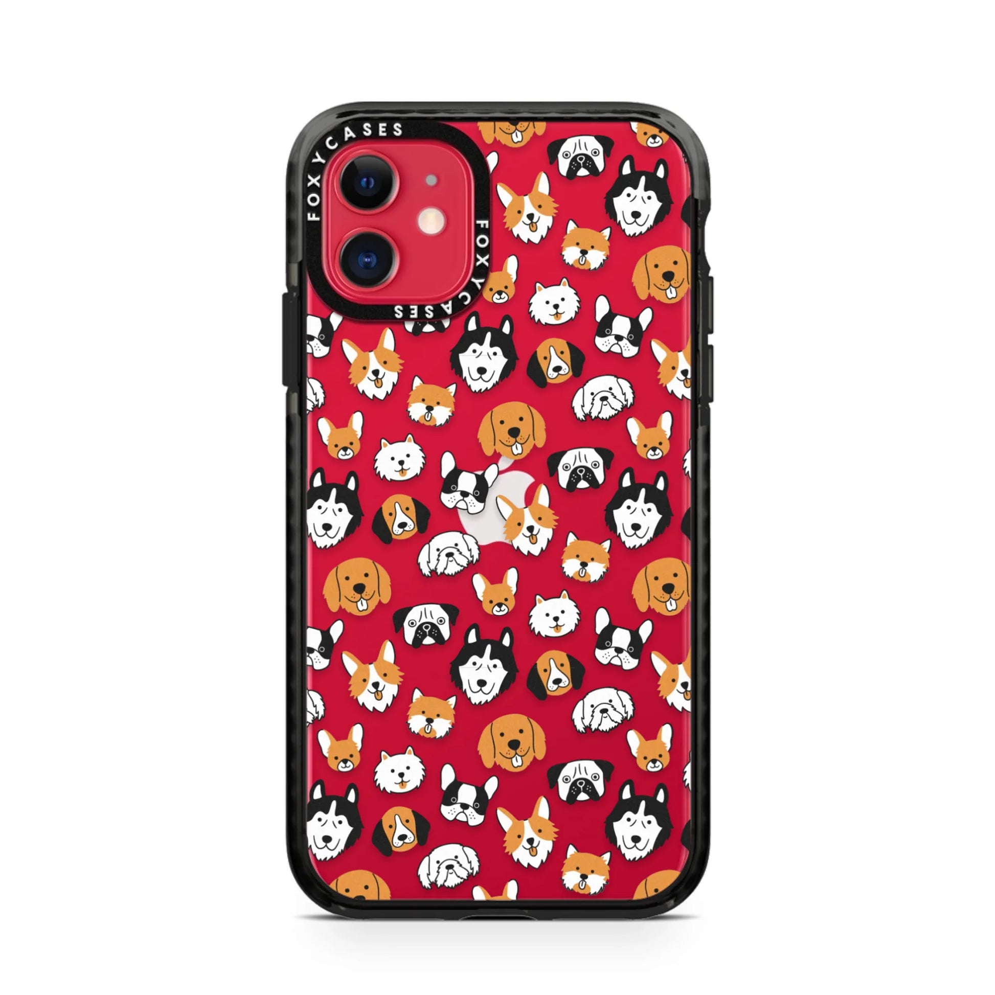 iPhone-11-Red