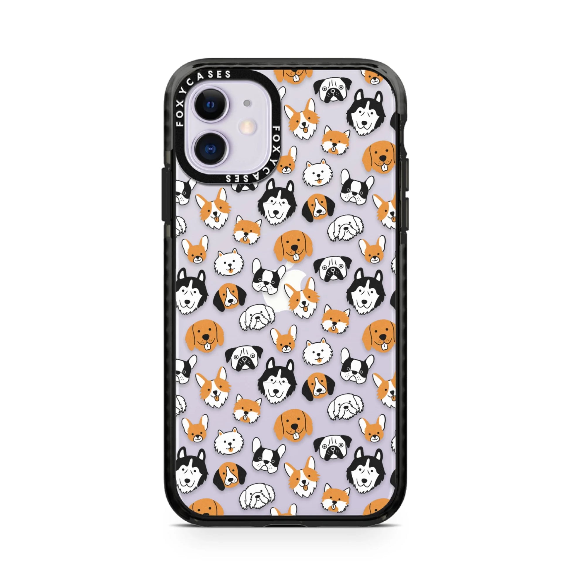 iPhone-11-Purple