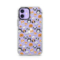 iPhone-12-Mini-Purple