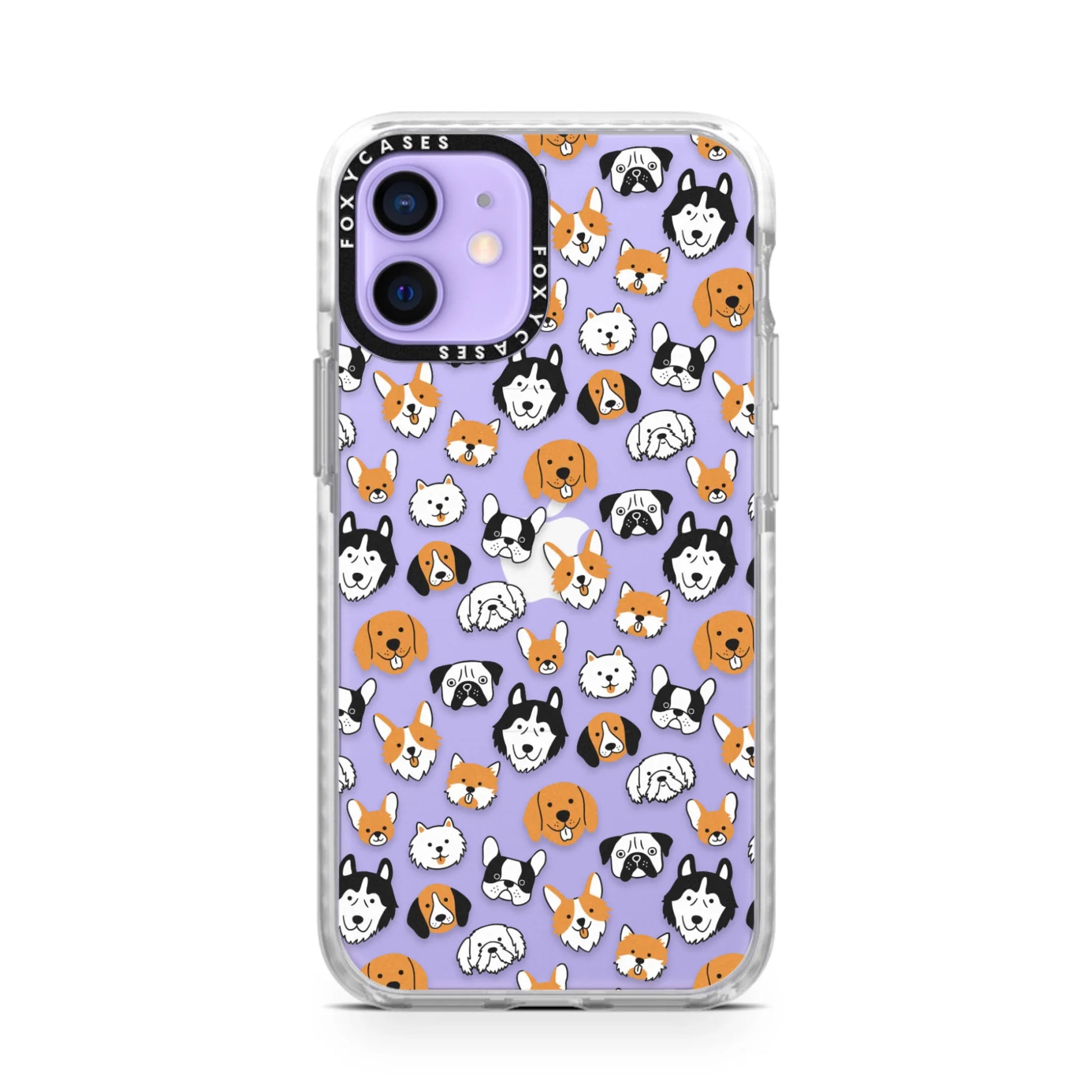iPhone-12-Mini-Purple