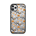 iPhone-11-Pro-Max-Silver