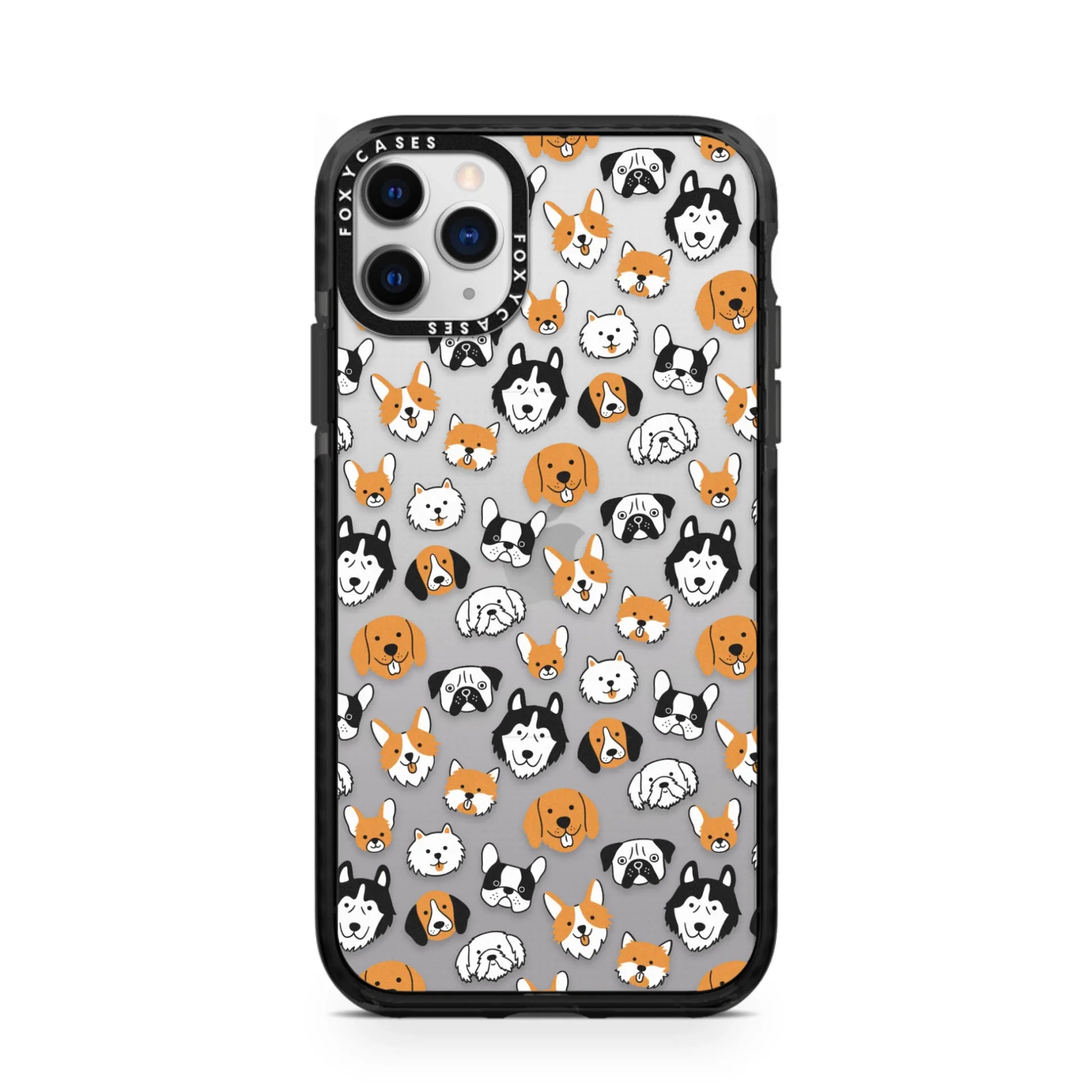 iPhone-11-Pro-Max-Silver