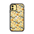 iPhone-11-Yellow